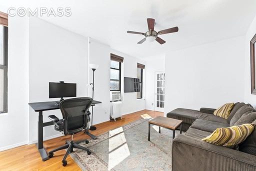 Image 1 of 4 for 246 East 51st Street #22 in Manhattan, New York, NY, 10022