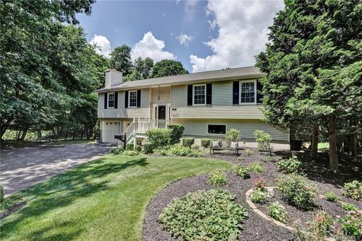 Image 1 of 22 for 134 Tate Avenue in Westchester, Buchanan, NY, 10511
