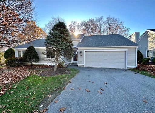 Image 1 of 22 for 746 Heritage Hills #A in Westchester, Somers, NY, 10589