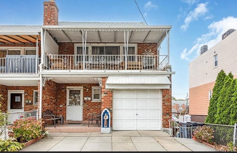 6983 Juniper Boulevard S