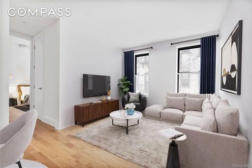 Image 1 of 8 for 640 Ditmas Avenue #27 in Brooklyn, NY, 11218