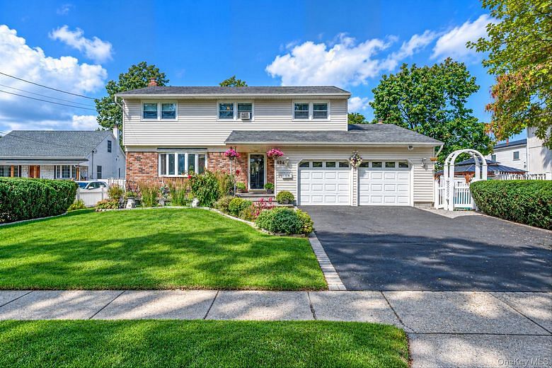 69A Erlanger Boulevard