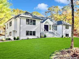 Image 1 of 35 for 9 Hildreth Road in Long Island, Hampton Bays, NY, 11946