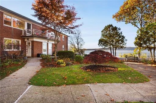 Image 1 of 13 for 350 S Buckhout Street #350 in Westchester, Greenburgh, NY, 10533