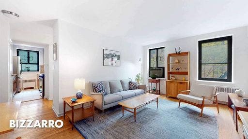 Image 1 of 9 for 14 Bogardus Place #3u in Manhattan, NEW YORK, NY, 10040