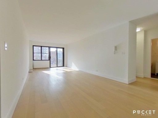 Image 1 of 9 for 345 East 80th Street #23G in Manhattan, New York, NY, 10075