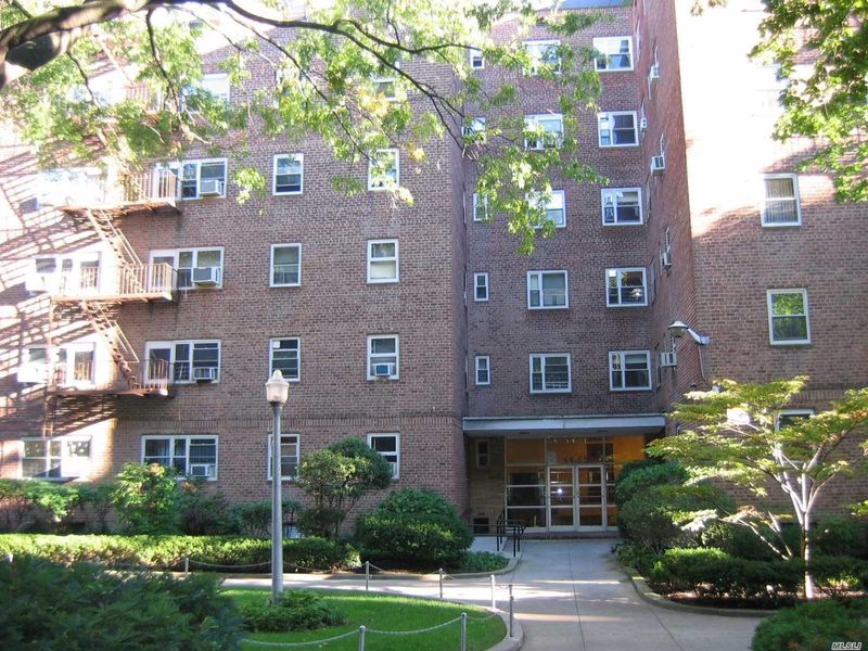 Image 1 of 1 for 44-55 Kissena Boulevard #4C in Queens, Flushing, NY, 11355