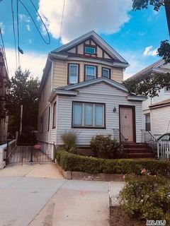 Image 1 of 23 for 115-91 Myrtle Avenue in Queens, Richmond Hill N., NY, 11418