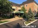 Image 1 of 23 for 570 Broadway #23A in Long Island, Lynbrook, NY, 11563
