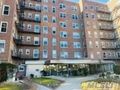 Image 1 of 6 for 84-50 169th #109 in Queens, Jamaica Hills, NY, 11423