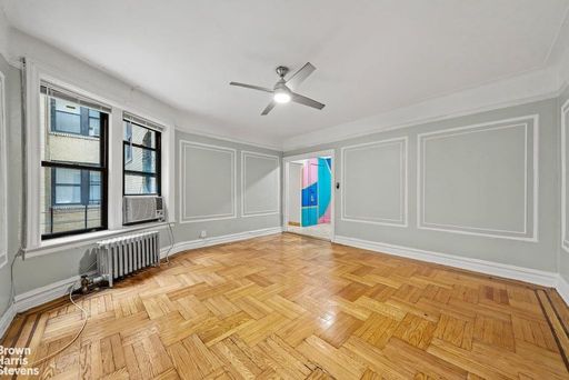 Image 1 of 9 for 1040 Carroll Street #2K in Brooklyn, NY, 11225