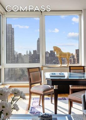 Image 1 of 16 for 300 East 77th Street #18A in Manhattan, New York, NY, 10075