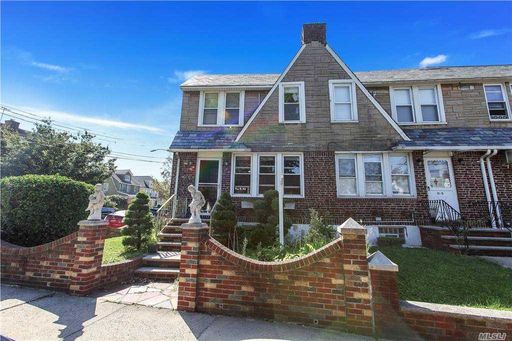 Image 1 of 26 for 65 20 77 Street in Queens, Middle Village, NY, 11379