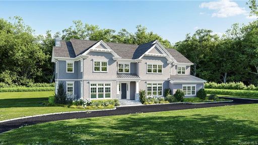 Image 1 of 12 for 121 Forest Avenue in Westchester, Rye, NY, 10580