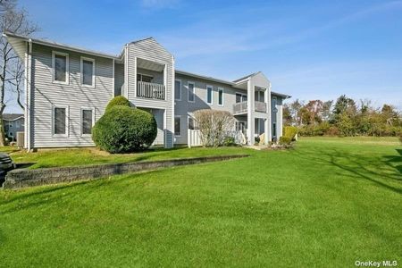 Image 1 of 20 for 916 Fenway Road #916 in Long Island, Saint James, NY, 11780