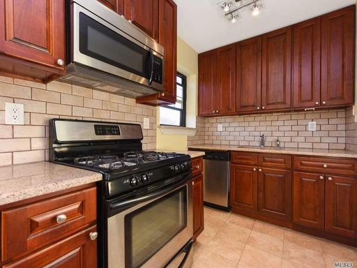 Image 1 of 14 for 78-10 147th Street #3E in Queens, Kew Garden Hills, NY, 11367
