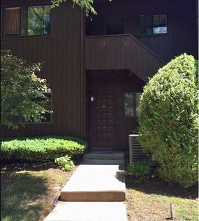 Image 1 of 26 for 371 N Greeley Avenue in Westchester, Chappaqua, NY, 10514