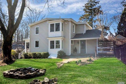 Image 1 of 33 for 175 W Hartsdale Avenue in Westchester, Hartsdale, NY, 10607