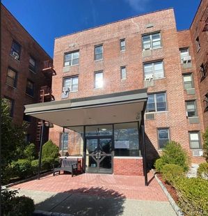 Image 1 of 2 for 1 Remsen Road #3F in Westchester, Yonkers, NY, 10701