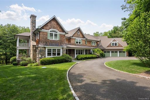 Image 1 of 36 for 1000 Taylors Lane in Westchester, Mamaroneck, NY, 10543