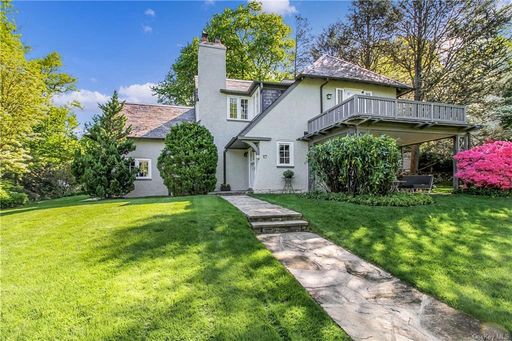 Image 1 of 26 for 17 Greenacres Avenue in Westchester, Scarsdale, NY, 10583