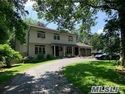 Image 1 of 13 for 184 Cold Spring Road Road in Long Island, Syosset, NY, 11791