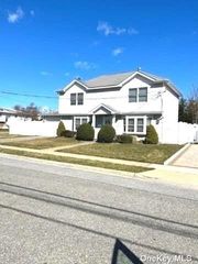 Image 1 of 1 for 103 Belmill Road in Long Island, Bellmore, NY, 11710