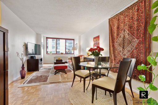 Image 1 of 11 for 4-74 48th Avenue #8F in Queens, Long Island City, NY, 11109