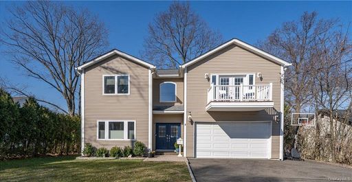Image 1 of 33 for 4 Highland Drive in Westchester, Greenburgh, NY, 10502