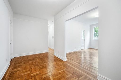 Image 1 of 11 for 371 Fort Washington Avenue #1H in Manhattan, New York, NY, 10033