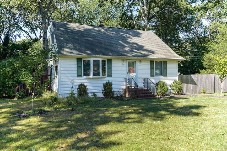 Image 1 of 25 for 56 Elliot Avenue in Long Island, Lake Grove, NY, 11755