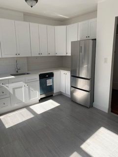 Image 1 of 6 for 221 East 18th Street #6E in Brooklyn, NY, 11226
