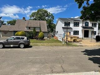 Image 1 of 3 for 36 Foster Lane in Long Island, Westbury, NY, 11590