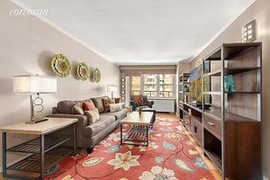Image 1 of 10 for 305 East 24th Street #10F in Manhattan, New York, NY, 10010