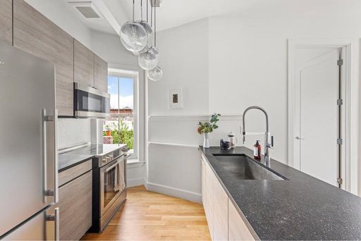 Image 1 of 18 for 153 Chauncey Street #3D in Brooklyn, NY, 11233