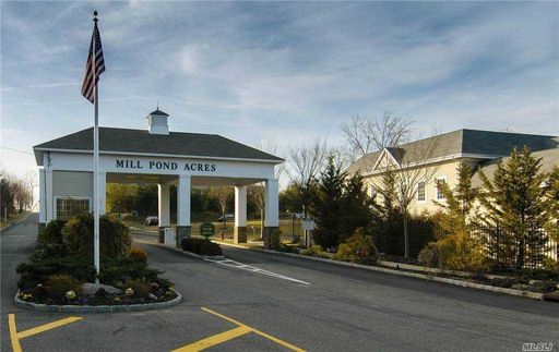 Image 1 of 22 for 69 Miro Place in Long Island, Port Washington, NY, 11050
