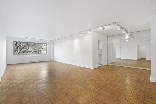 Image 1 of 28 for 70 East 10th Street #6H in Manhattan, New York, NY, 10003