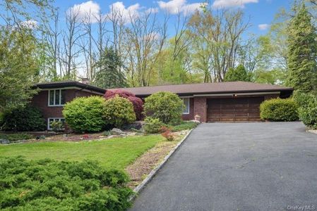 Image 1 of 35 for 3 Taylor Road in Westchester, Elmsford, NY, 10523