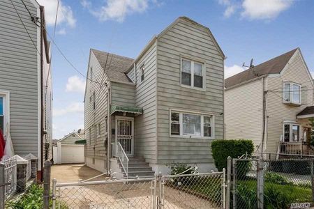 Image 1 of 23 for 90-16 184th Place in Queens, Hollis, NY, 11423