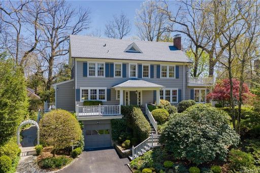 Image 1 of 36 for 14 Greenleaf Street in Westchester, Rye, NY, 10580