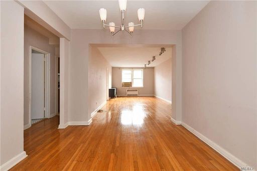 Image 1 of 15 for 102-55 67 Drive #5H in Queens, Forest Hills, NY, 11375