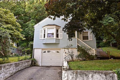 Image 1 of 23 for 251 Orchard Street in Westchester, White Plains, NY, 10604