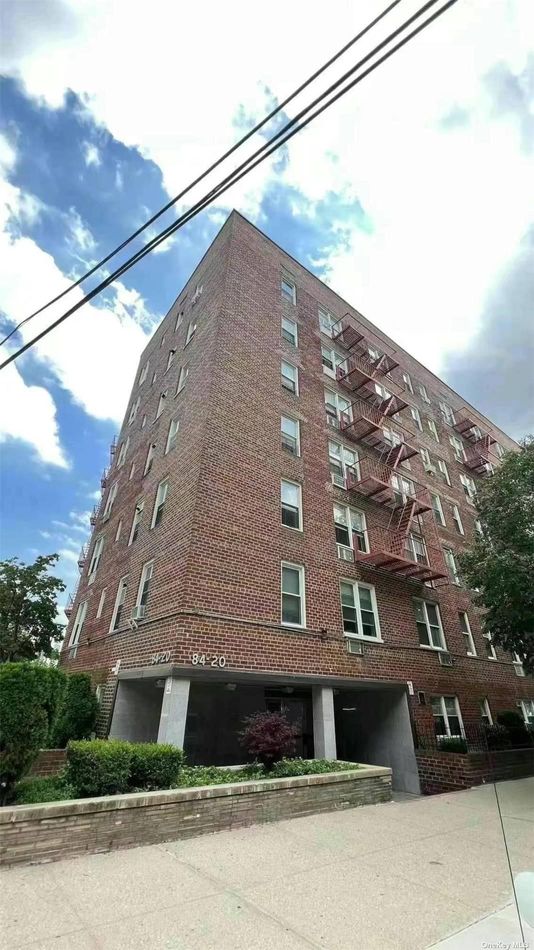 Image 1 of 9 for 84-20 51 Avenue #1A in Queens, Elmhurst, NY, 11373
