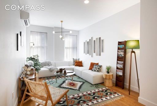 Image 1 of 5 for 906 Prospect Place #5C in Brooklyn, NY, 11213