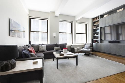 Image 1 of 9 for 31 East 28th Street #6W in Manhattan, New York, NY, 10016