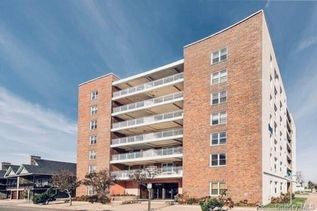 Image 1 of 14 for 855 E Broadway #1B in Long Island, Long Beach, NY, 11561