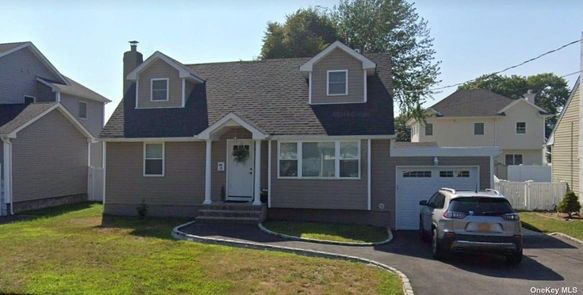Image 1 of 21 for 37 Arlyn Drive in Long Island, Massapequa, NY, 11758