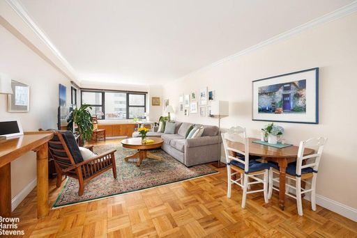 Image 1 of 8 for 345 East 69th Street #8E in Manhattan, New York, NY, 10021