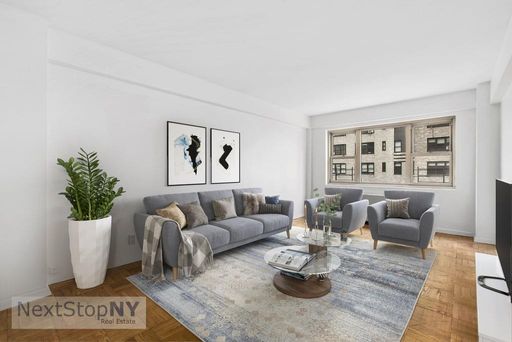 Image 1 of 13 for 345 East 56th Street #4D in Manhattan, New York, NY, 10022