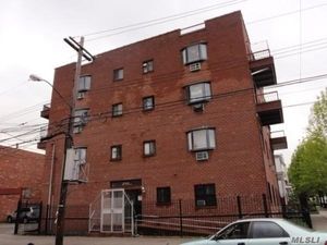 Image 1 of 9 for 90-70 51 Avenue #1B in Queens, Elmhurst, NY, 11373